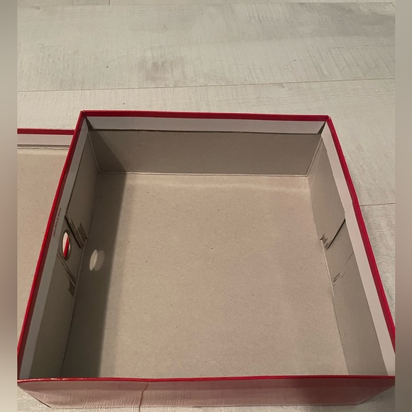 Guess box - Picture 4 of 5